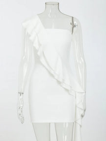 vestidos-branco
