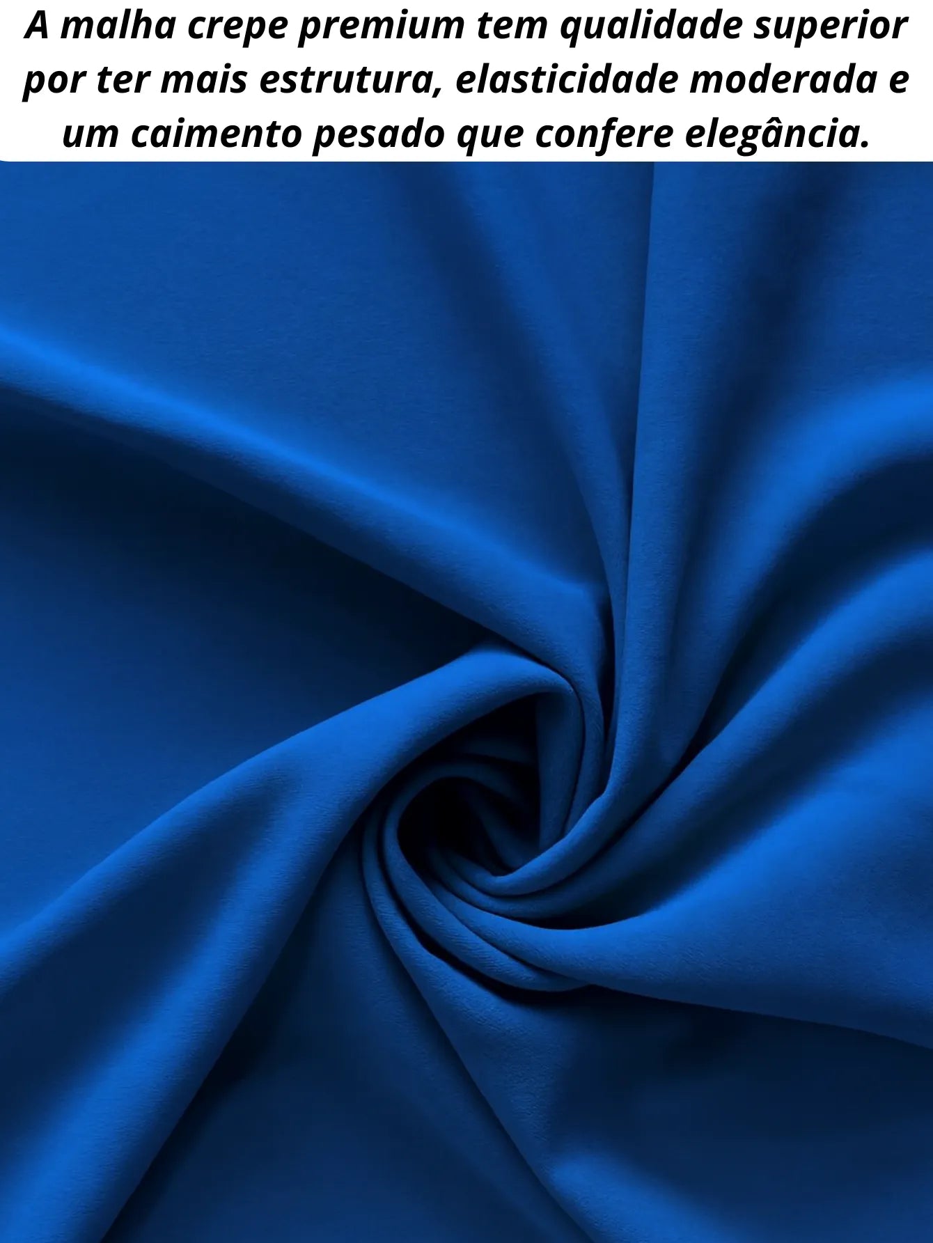 vestidos-curto