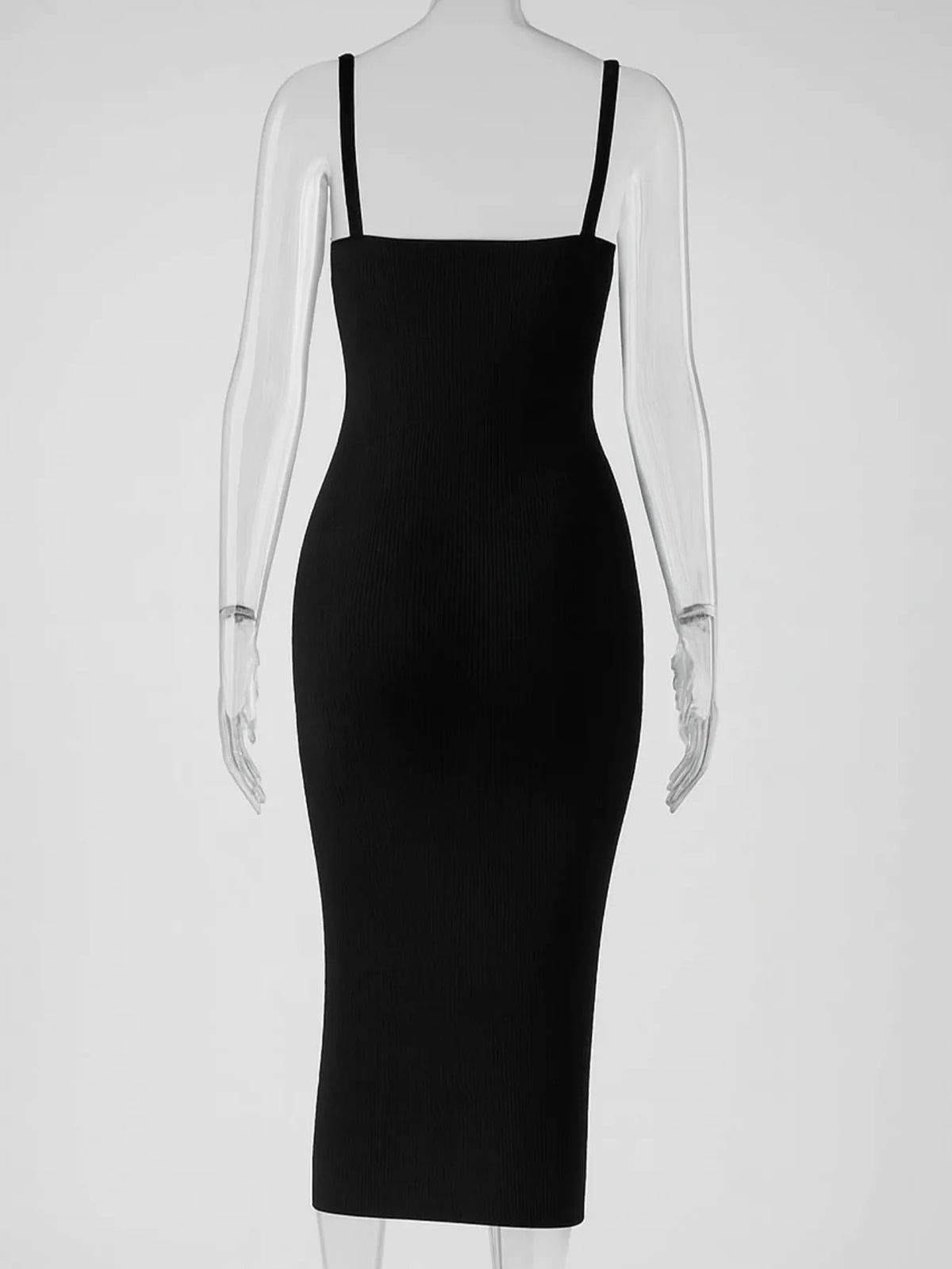 vestidos-curto