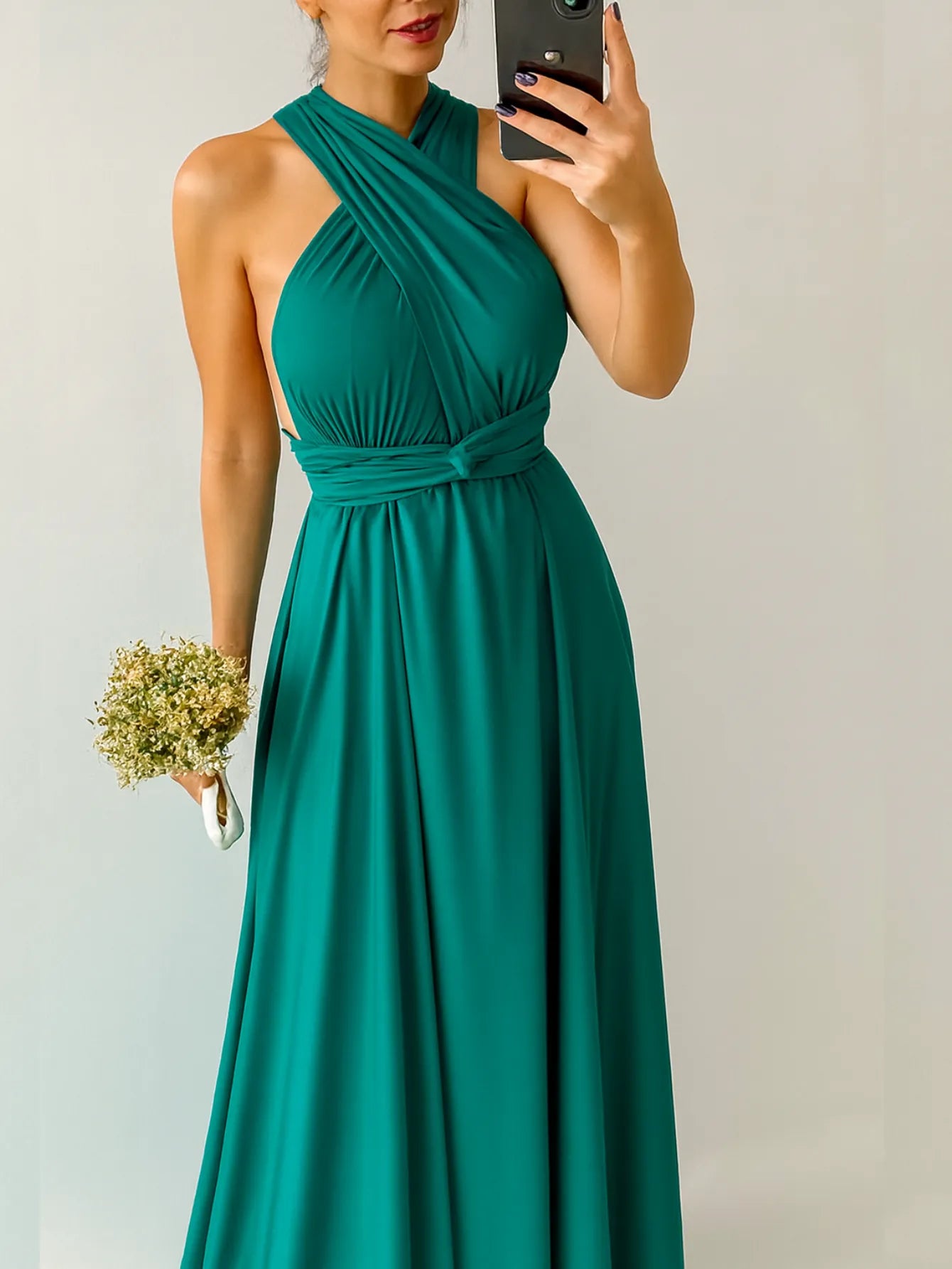 vestidos-elegante