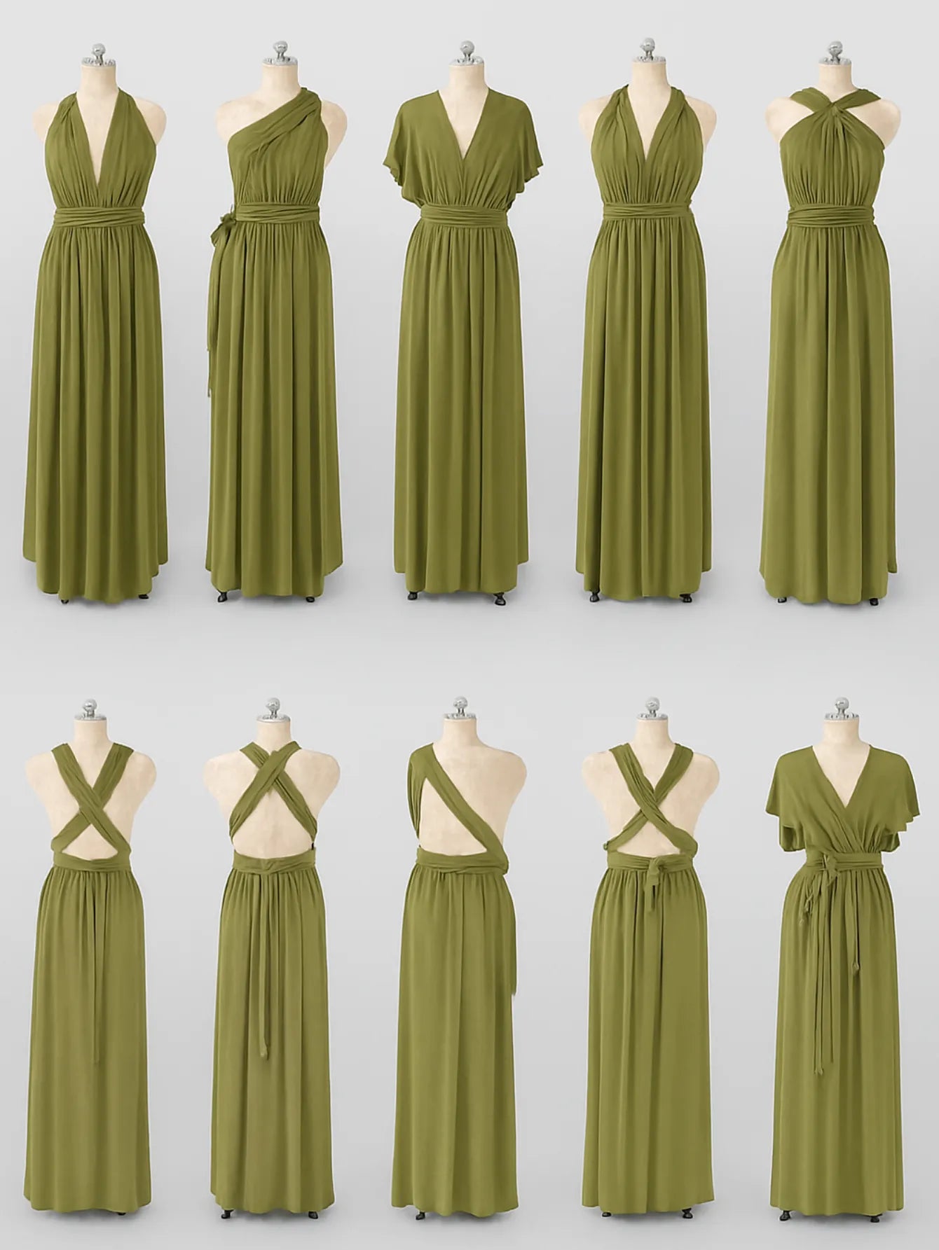 vestidos-elegante