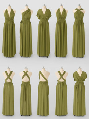 vestidos-elegante