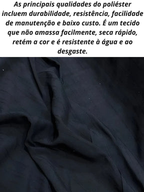 vestidos-elegante