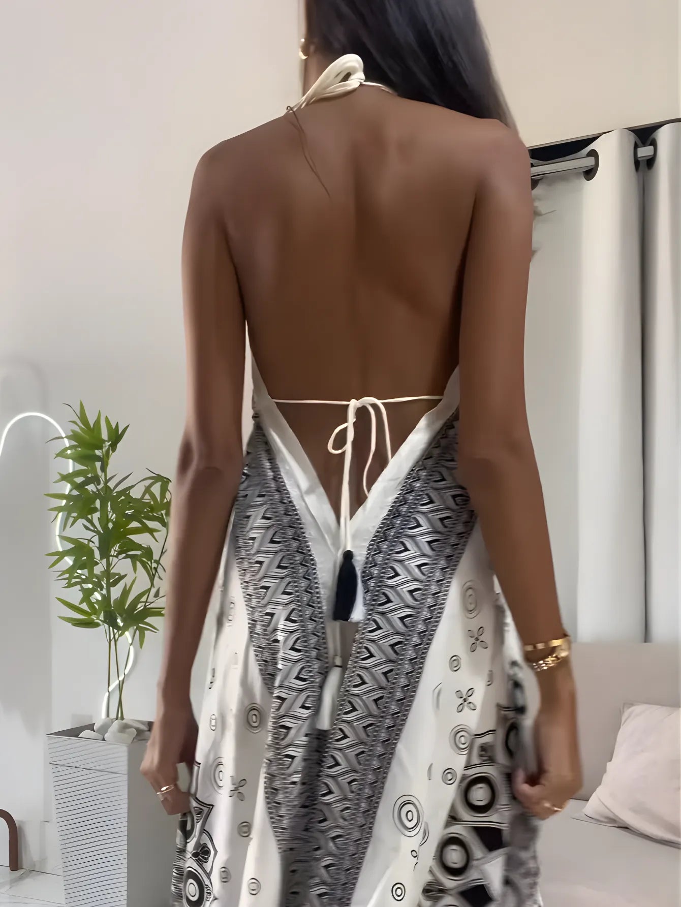 vestidos-elegantes