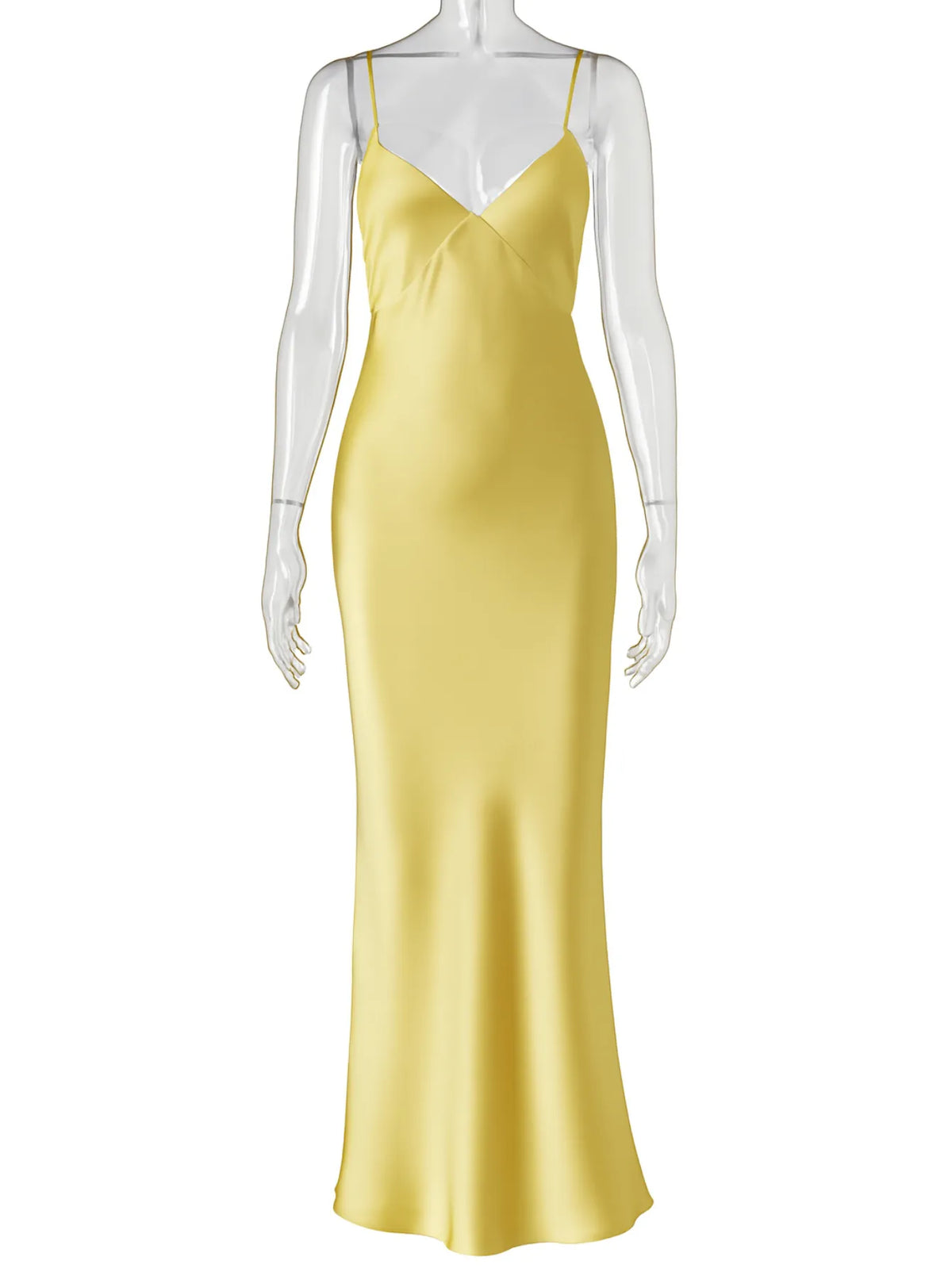 vestidos-lenegantes-longo