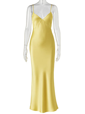 vestidos-lenegantes-longo