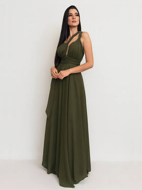 vestidos-longo