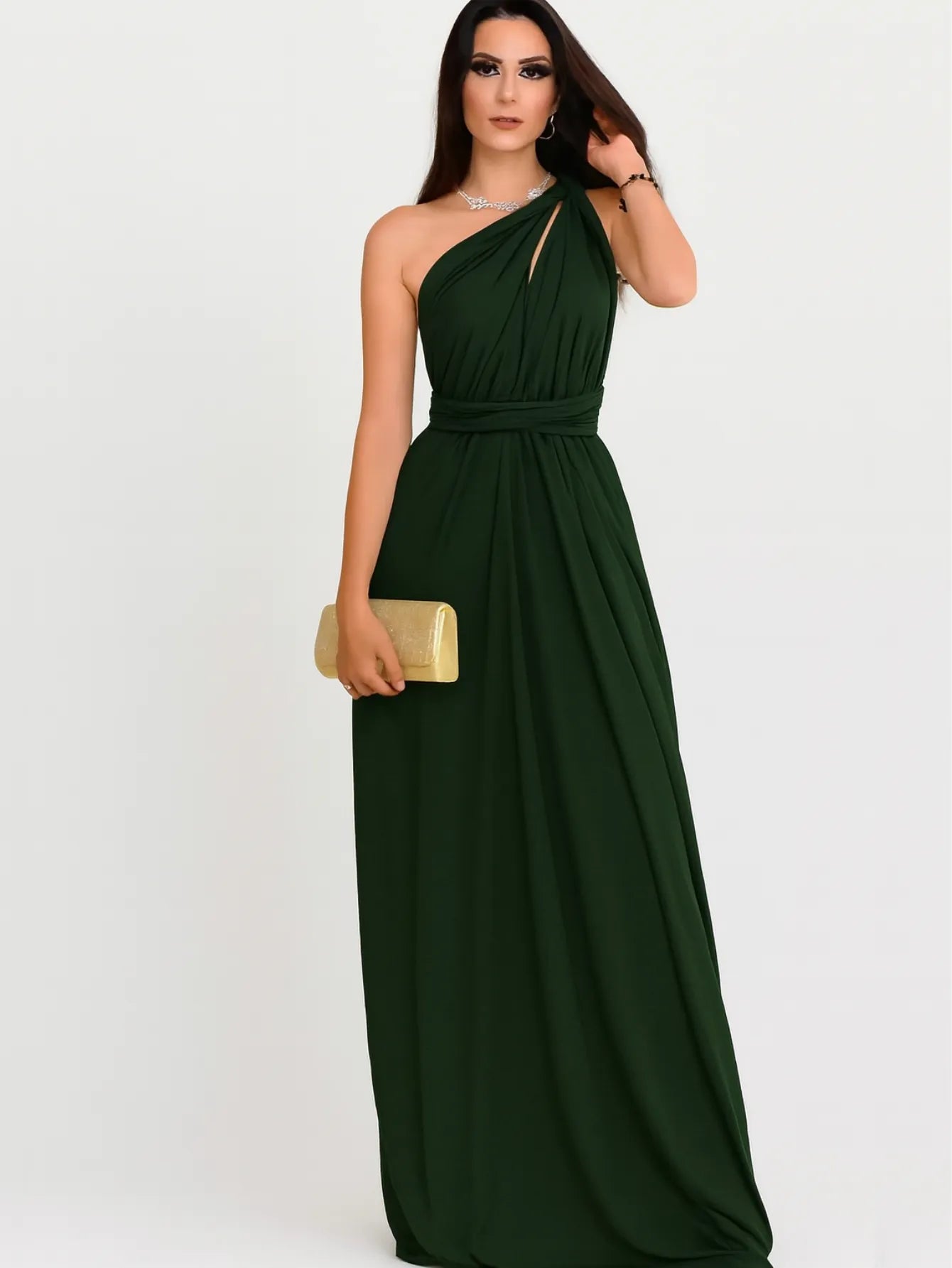 vestidos-longo