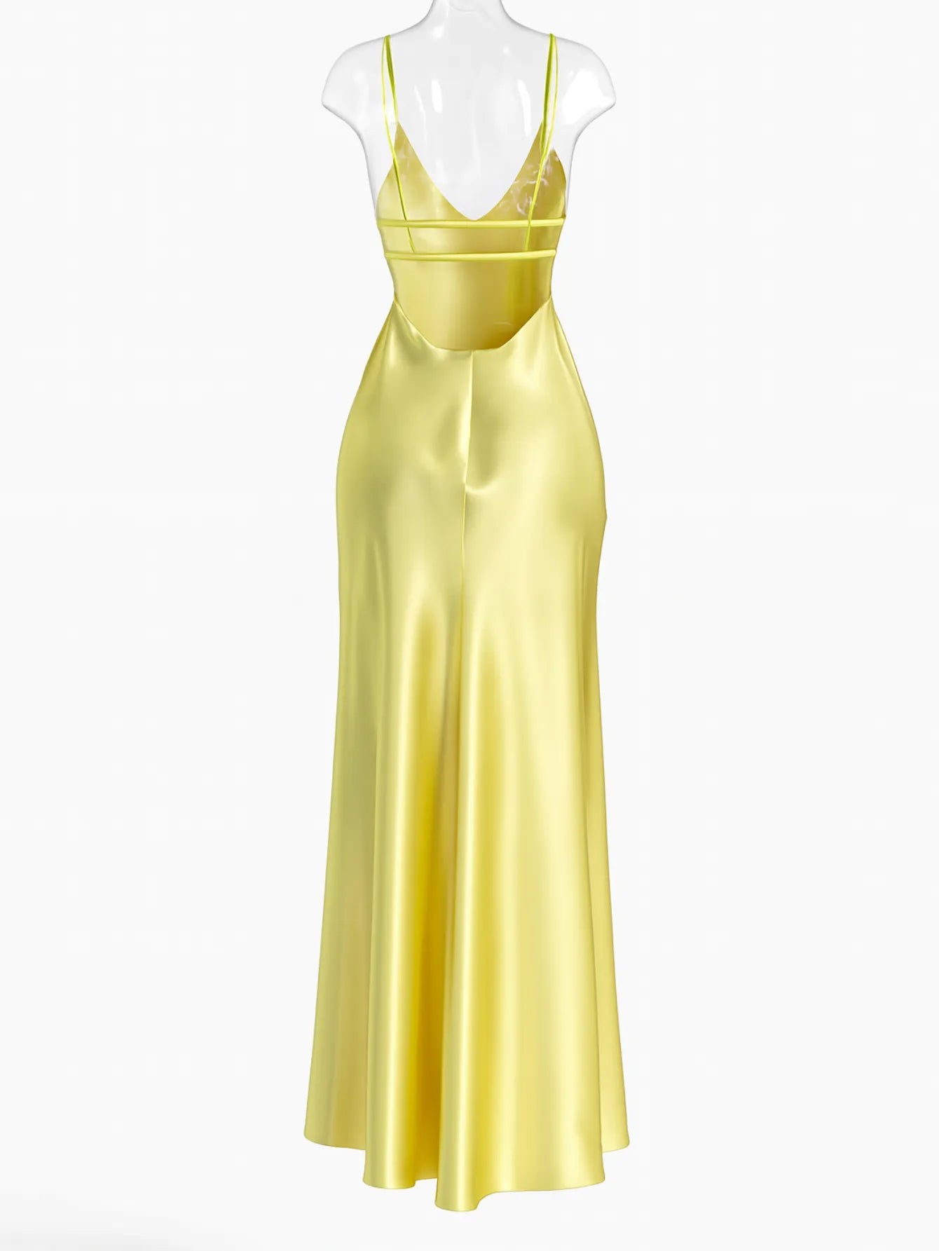 vestidos-longo