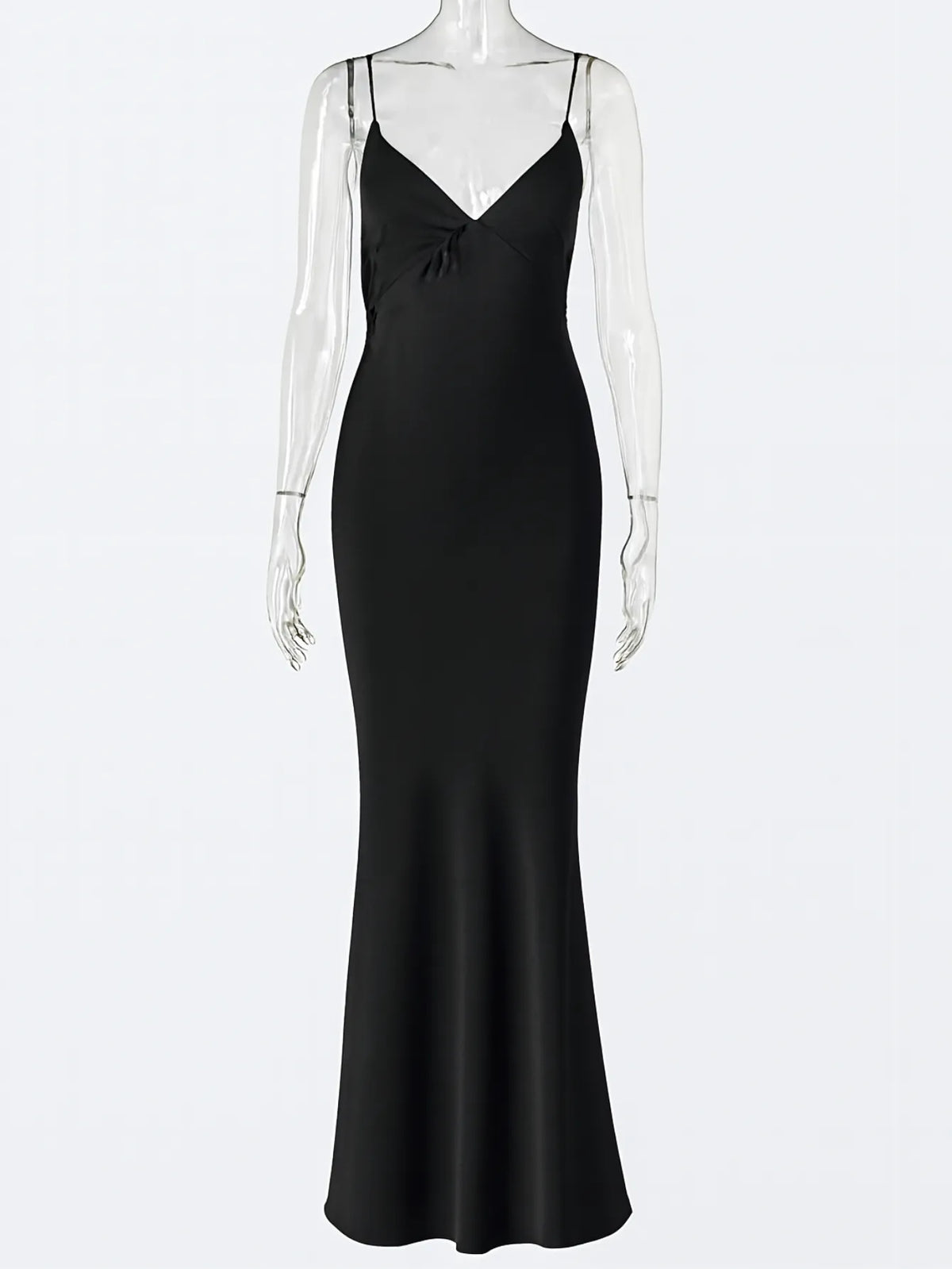 vestidos-longo