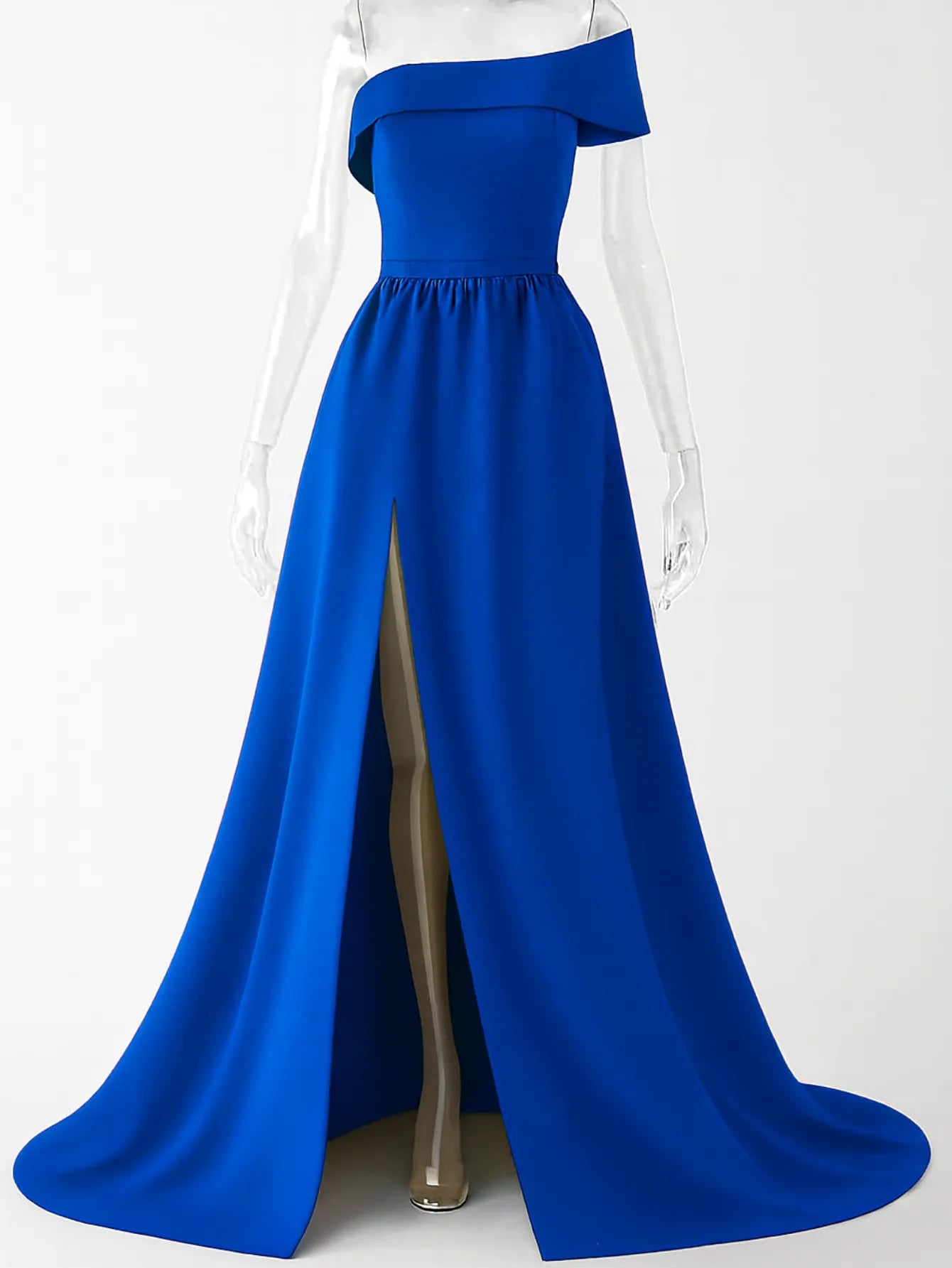vestidos-longo