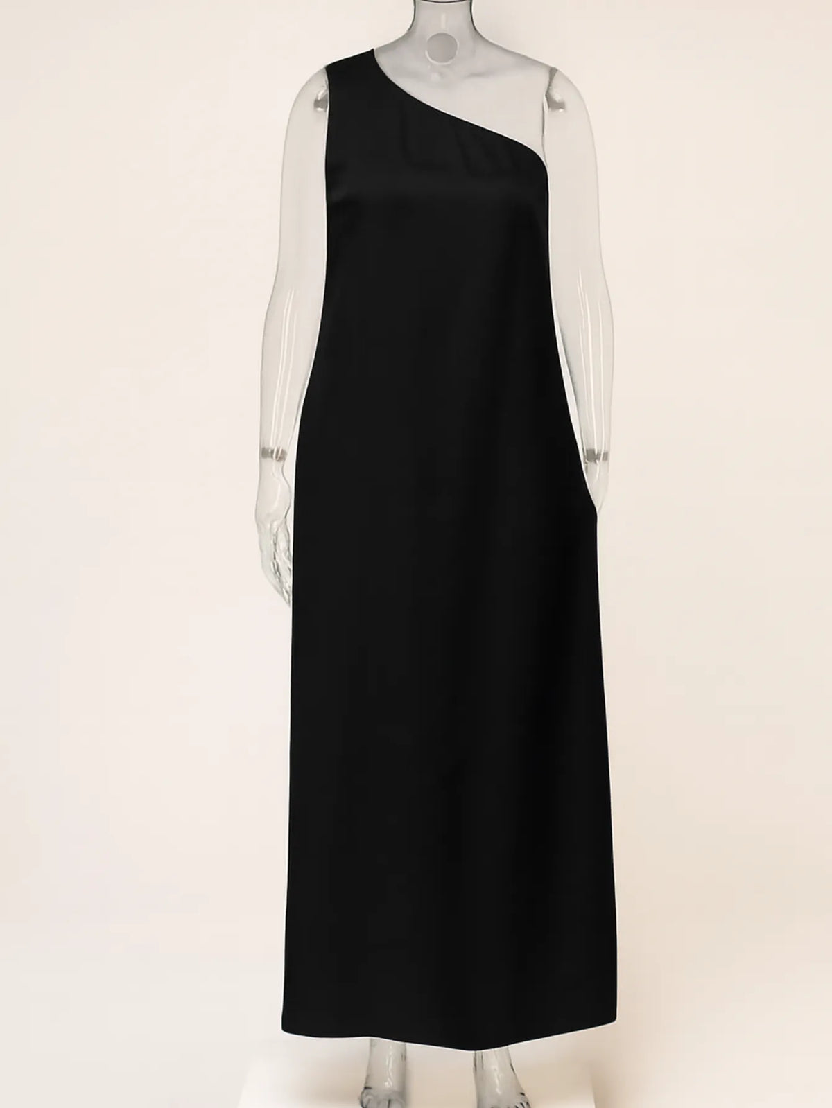 vestidos-longo