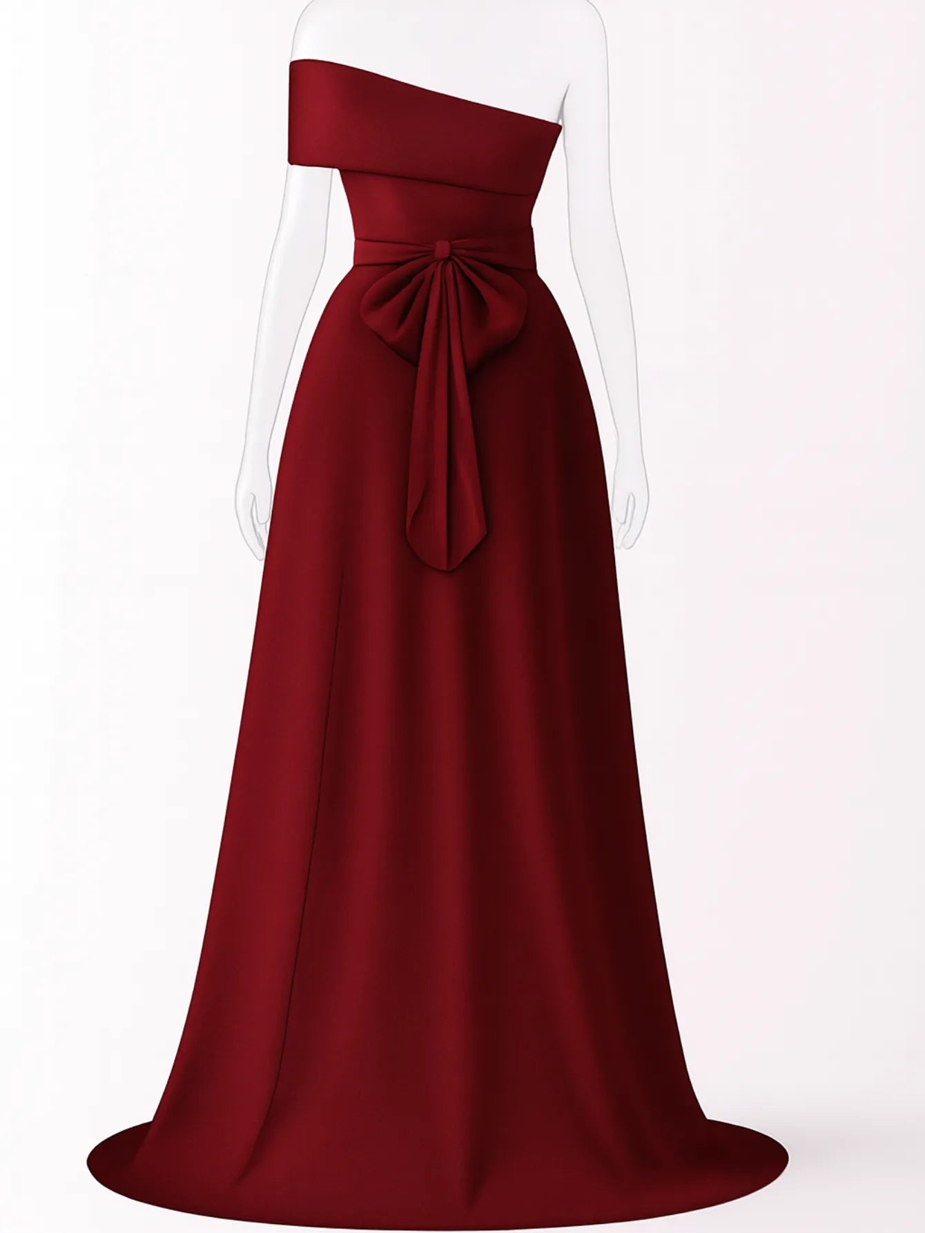 vestidos-longo