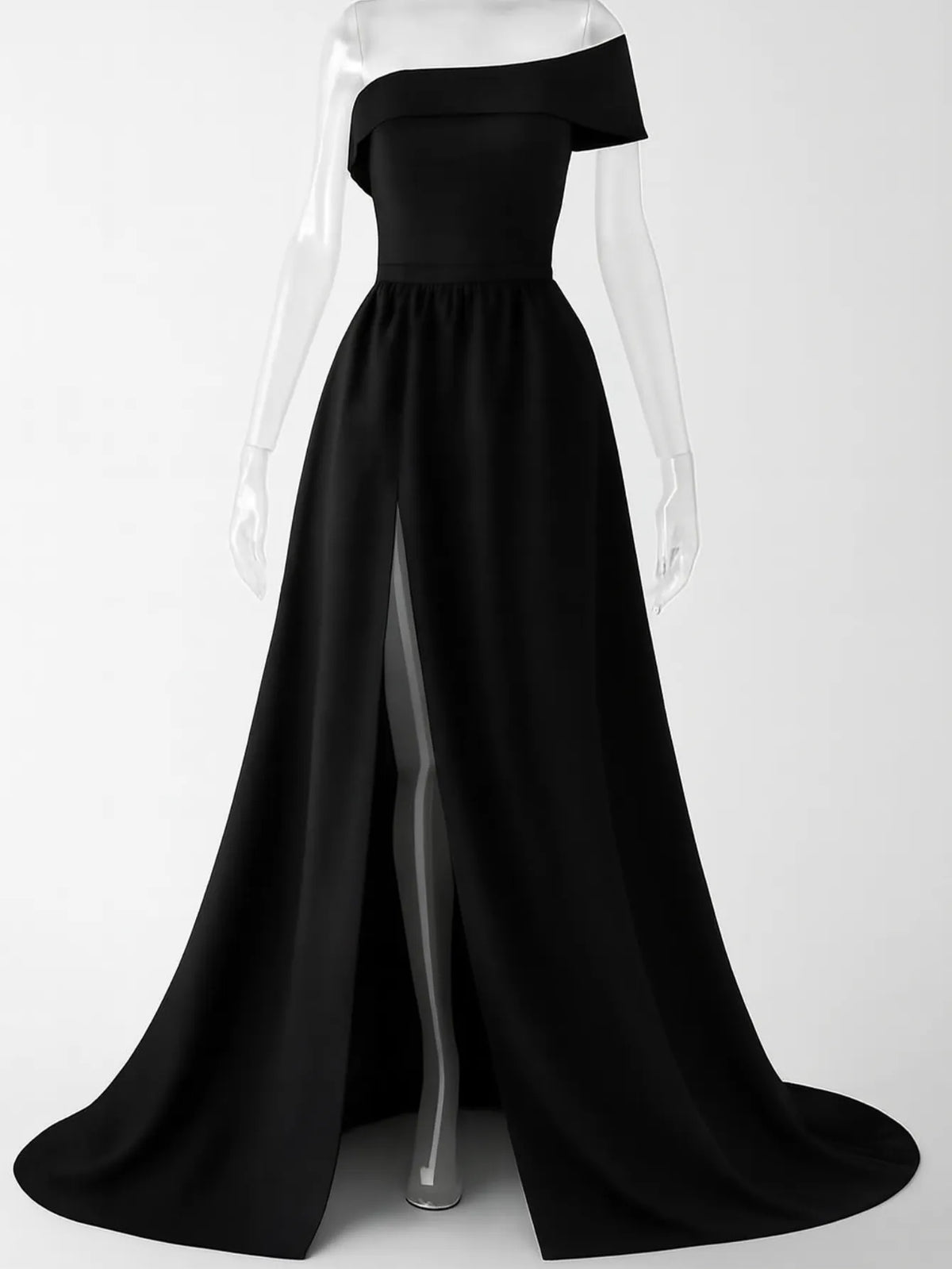 vestidos-longo