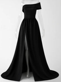 vestidos-longo