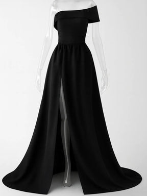 vestidos-longo