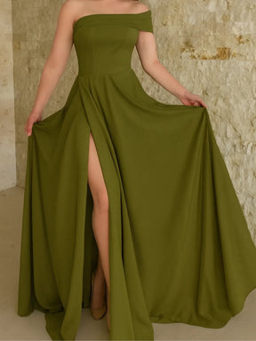 vestidos-longo