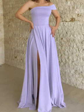vestidos-longo