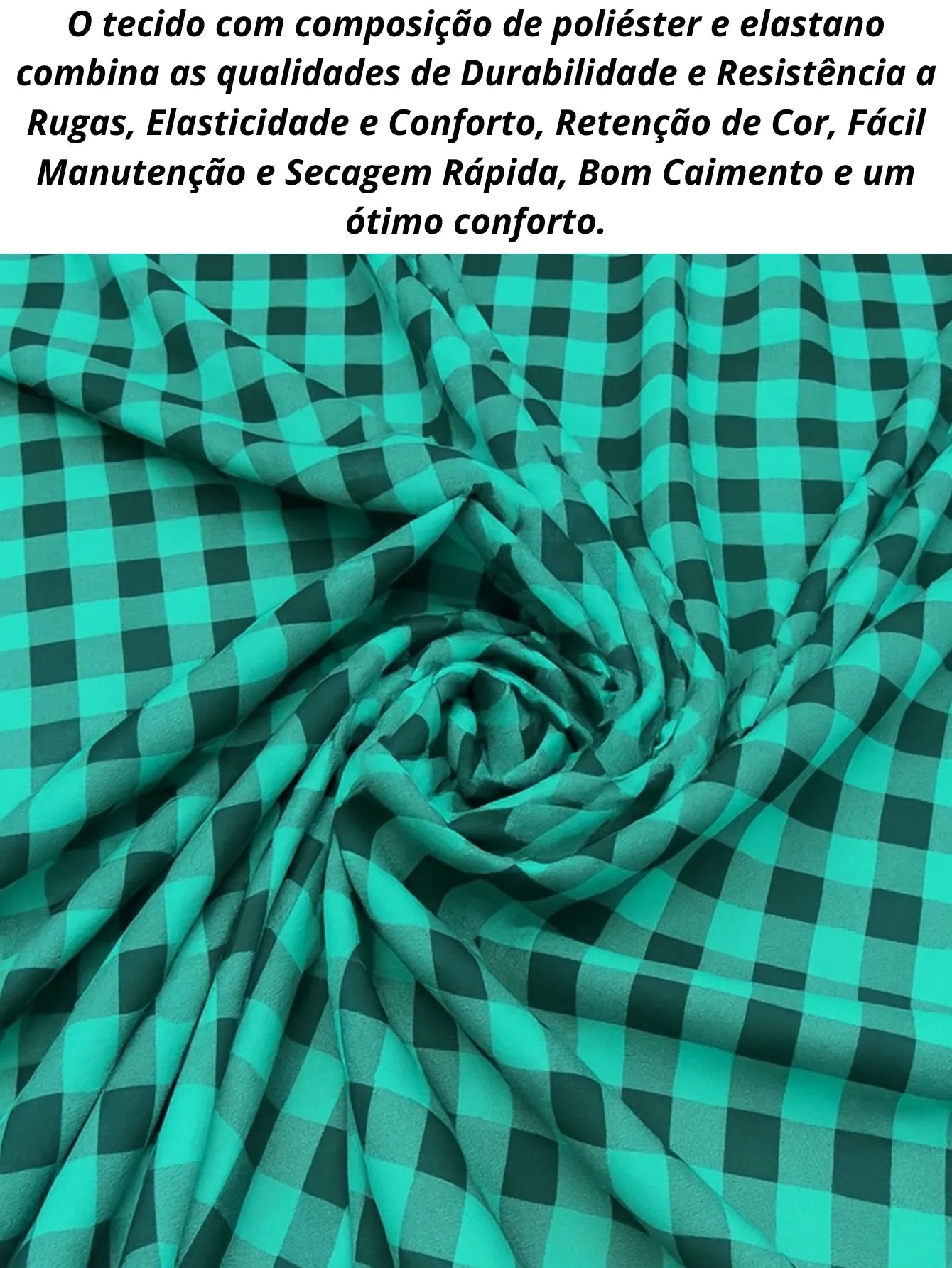 vestidos-pano