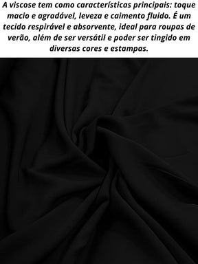 vestidos-pano-preto