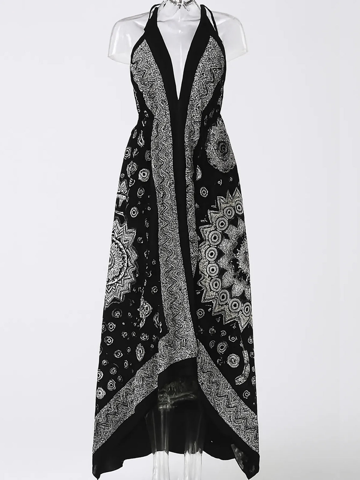 vestidos-preto