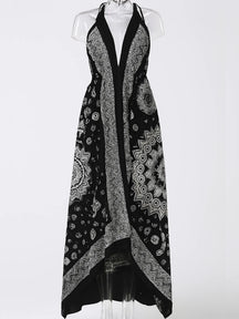 vestidos-preto
