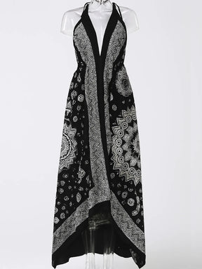vestidos-preto