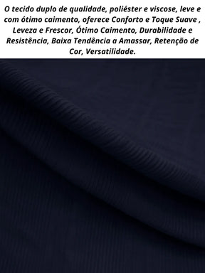 vestidos-preto