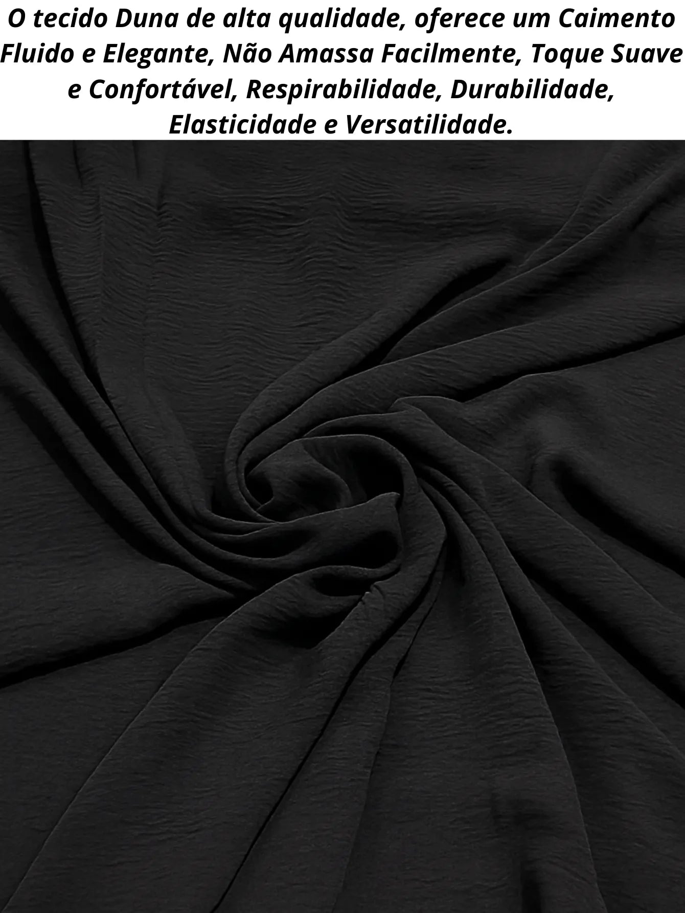 vestidos-preto