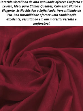vestidos-rosa-escuro