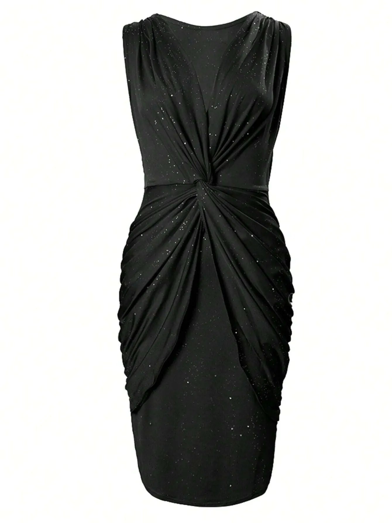 vestidos-tubinho-curto