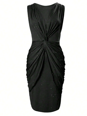 vestidos-tubinho-curto