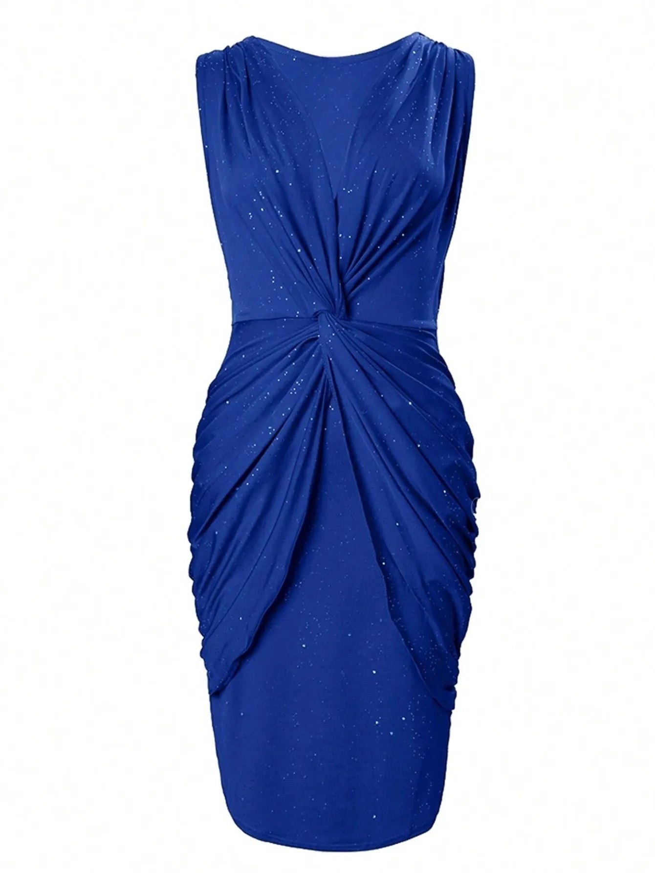 vestidos-tubinho-preto