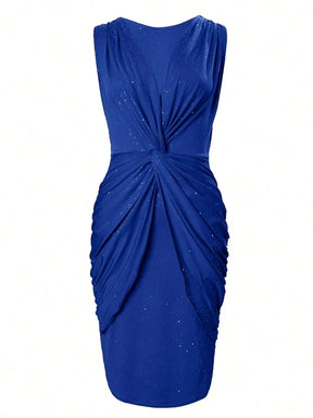 vestidos-tubinho-preto