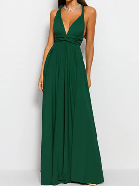 vestidos-verde