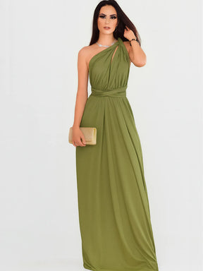 vestidos-verde