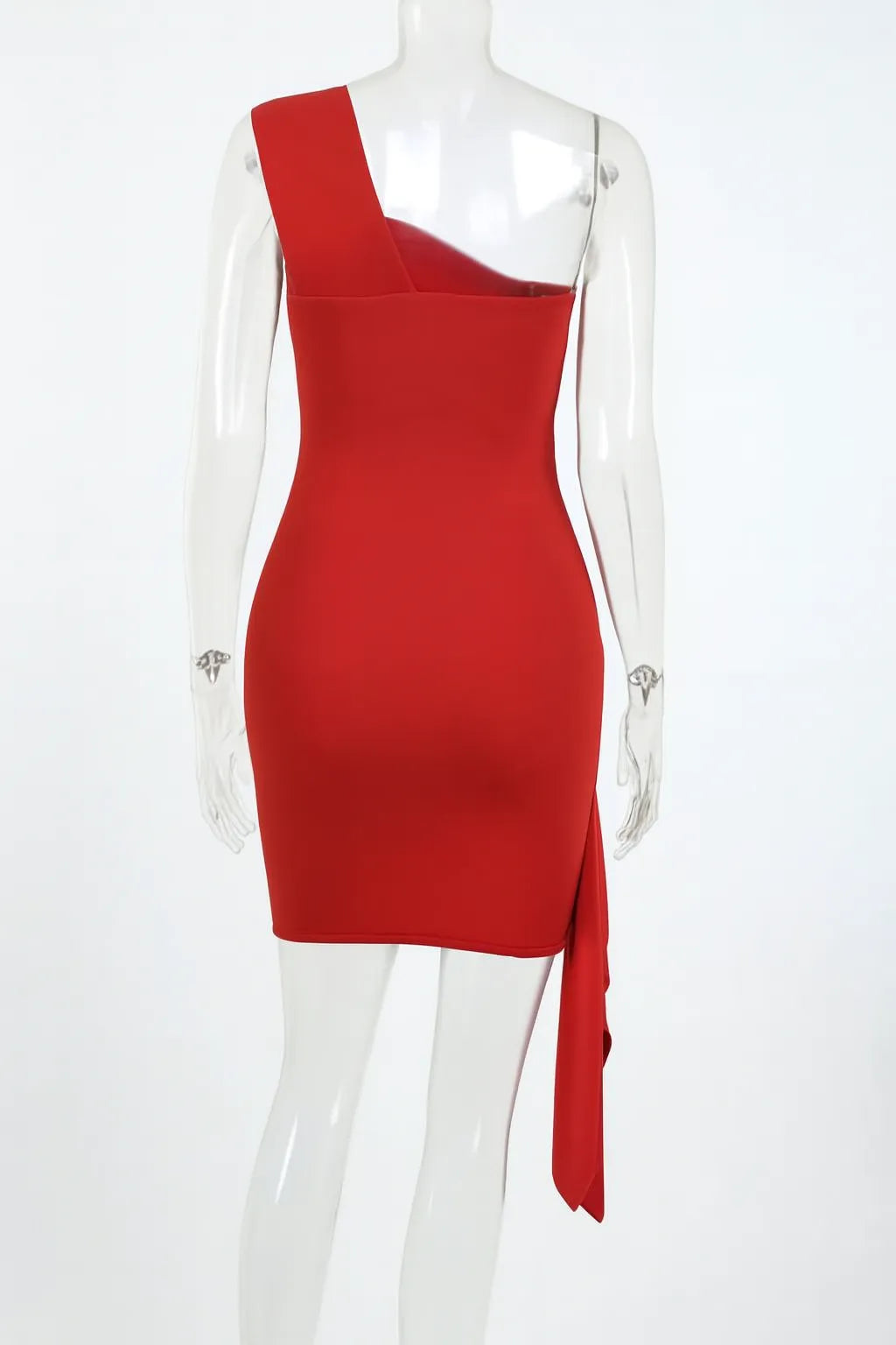 vestidos-vermelho