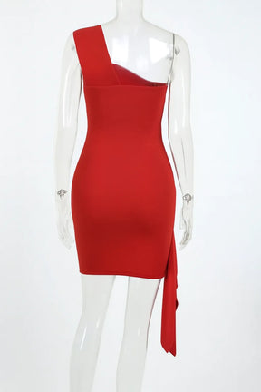 vestidos-vermelho