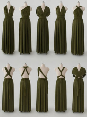 vestidoss