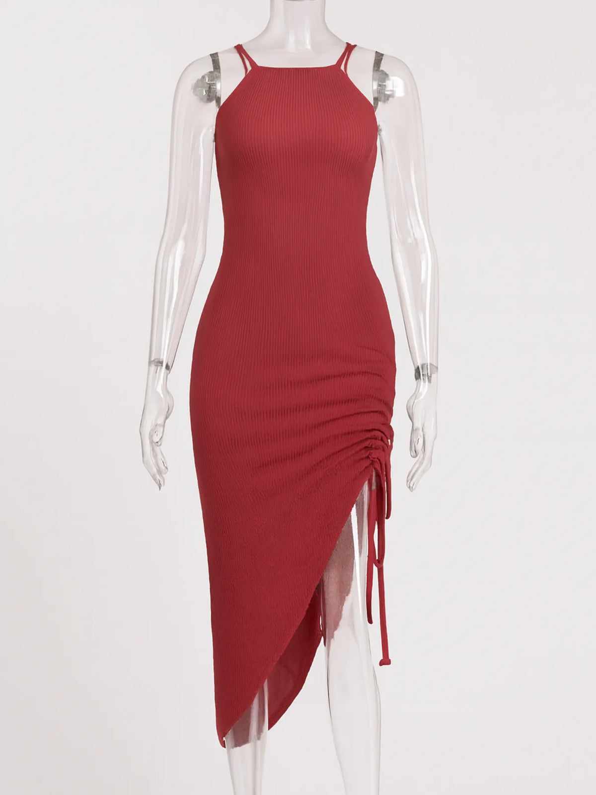 vestidoss
