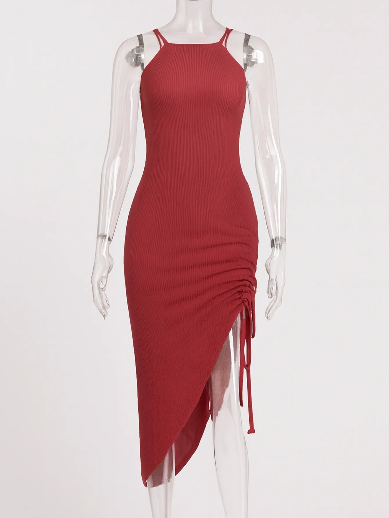 vestidoss