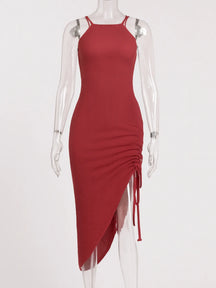 vestidoss