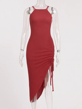 vestidoss
