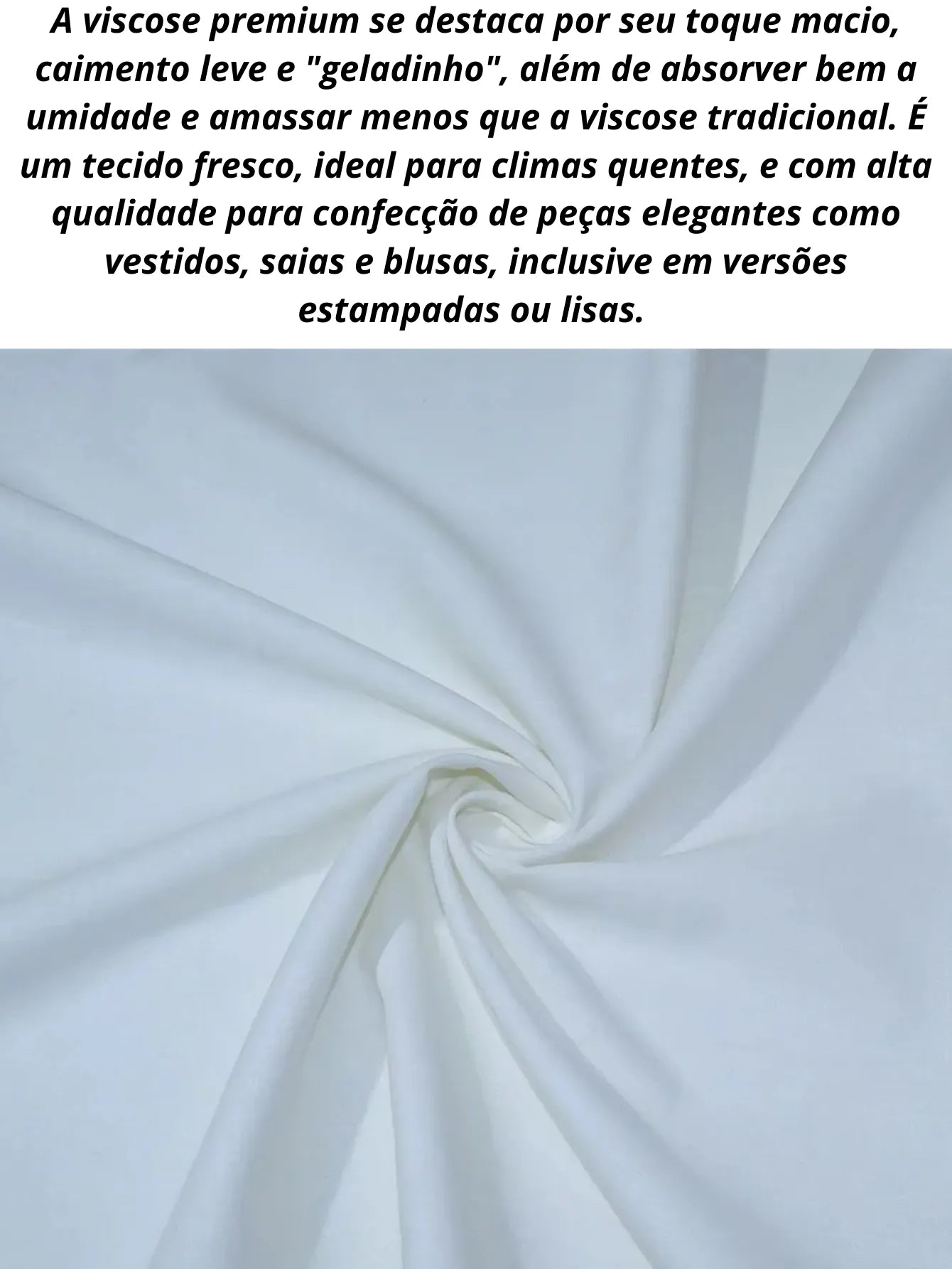 viscose-branco
